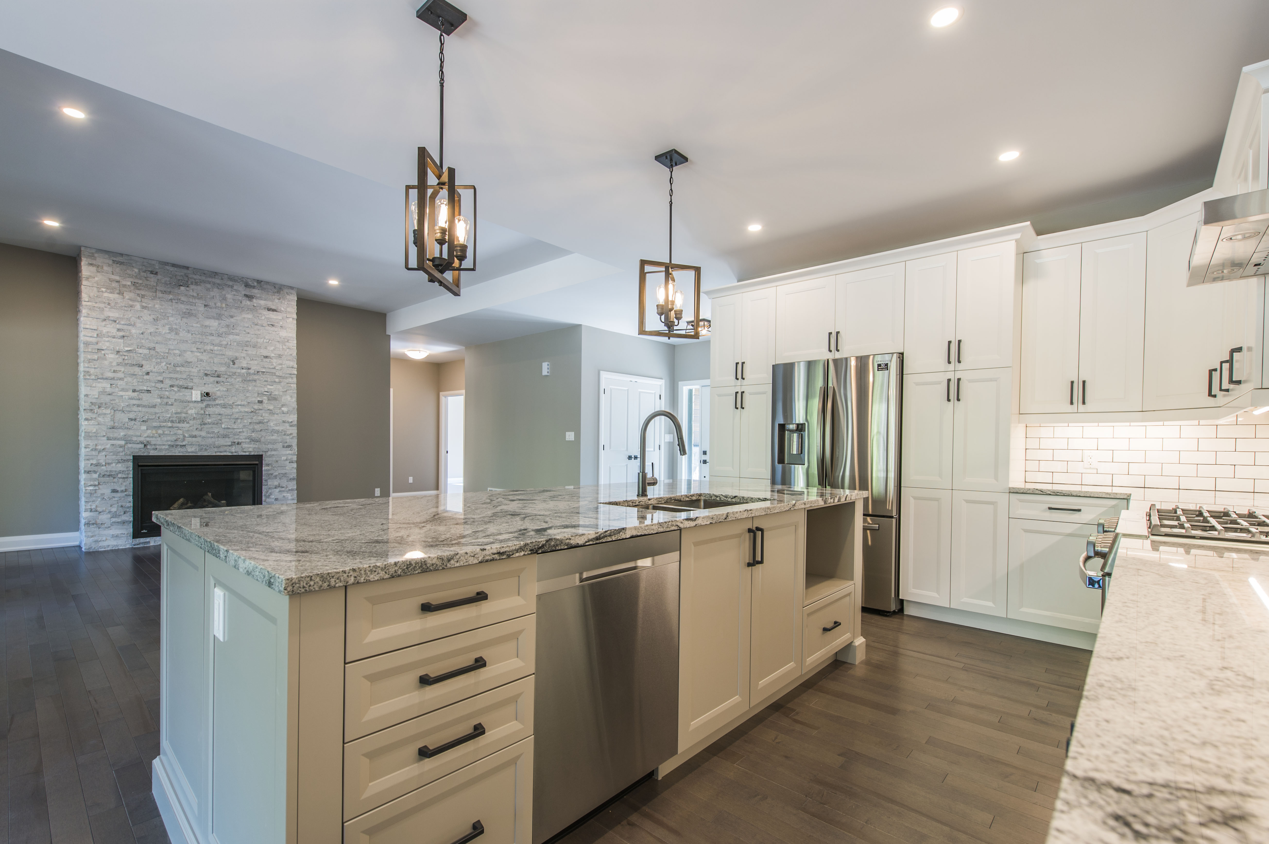 MARSHWOOD Matt Ferguson Ottawa Real Estate Right At Home Realty