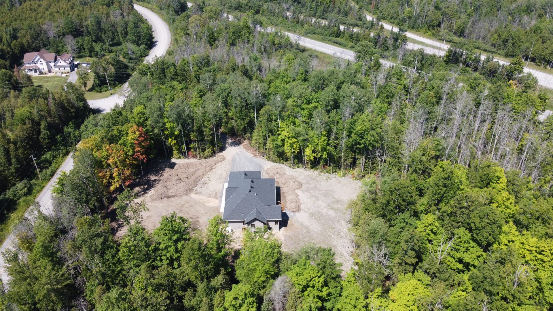 MARSHWOOD Matt Ferguson Ottawa Real Estate Right At Home Realty